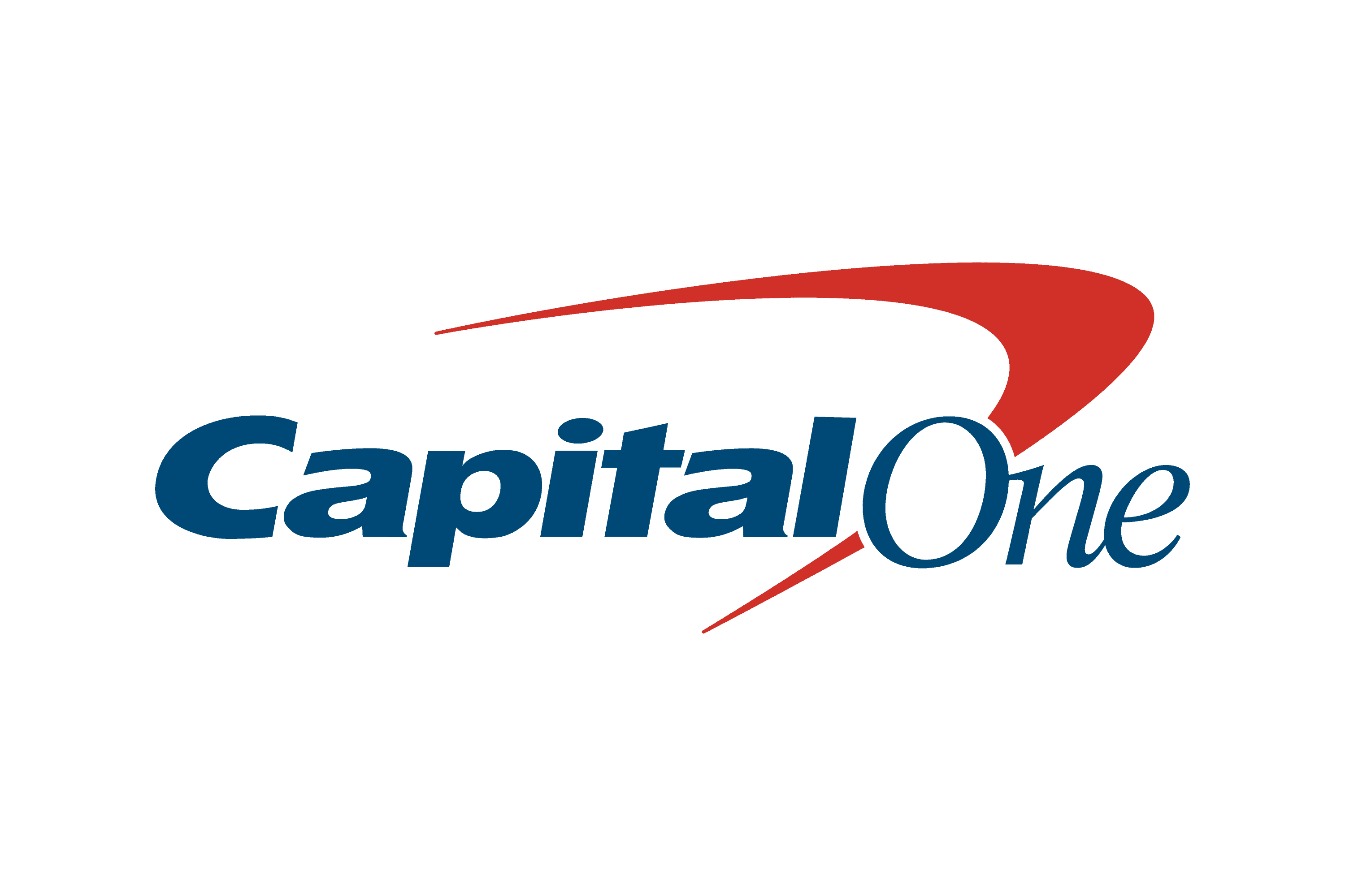 Capital_One