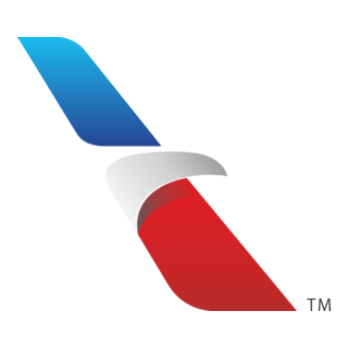 americanair